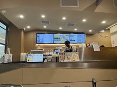 -CUIDA(湾悦城店)