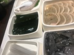 -海底捞火锅(高科广场店)
