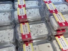-詹记桃酥(百盛店)