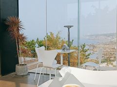 -海岛日记(养马岛店)