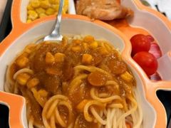 -大家乐(佛山普君店)