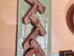 -文三酒肆自助放题(新街口友谊广场店)