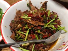 -湘味淳(千禧街店)