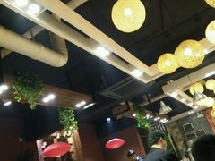 -Acqua海蓝意大利餐厅