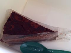 iphone_upload_pic-星巴克臻选(济南万达店)