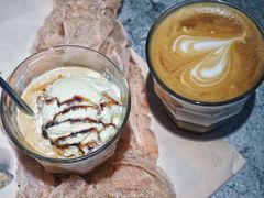 -Bco豆库(星耀天地店)