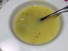 -豪客来牛排(海沧阿罗海店)