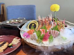 -月龍吟(朝龙汇店)