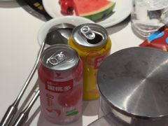 -七欣天香辣蟹火锅(闵行浦江欢乐颂店)