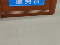 -厦门医学院附属口腔医院(蔡塘院区)
