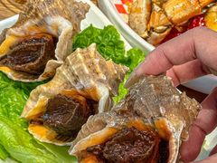 -大厨的餐厅(曾厝垵总店)
