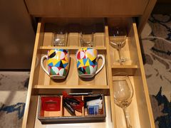 -常熟理文铂尔曼酒店