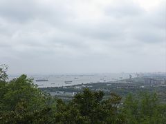 -狼山风景名胜区