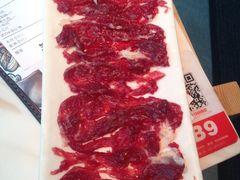 -为什么牛潮汕牛肉火锅(中信广场店)