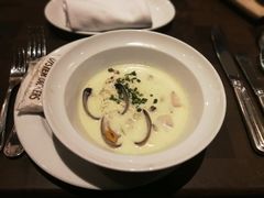 -Water Grill(圣莫妮卡店)