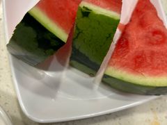 -野妹火锅(龙岗店)