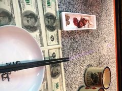 -蘭奢雅集·江浙菜(青山江滩店)