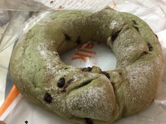 -BreadTalk面包新语·烘焙蛋糕(星河城店)