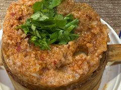 -包面西施(黄泥磅总店)