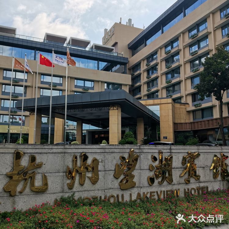 早起不是目的 早餐才是