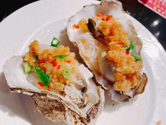 -小资太太餐厅(南岗区店)