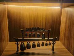 -臻享养生·SPA·影院式足道(汇臻店)