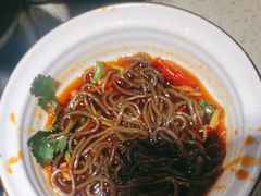 -鸣记脆皮烤鱼(山姆店)