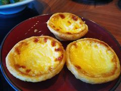 -香厨中餐厅(松北香格里拉店)