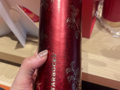 -星巴克(北京望京店)