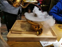 -别院里音乐餐酒吧(双流航空港店)