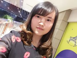 -SOULMAGIC 造型烫发染发