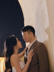 -花漾摄影优选工作室(东莞原创作品店)