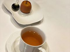 蟹粉鱼翅-福1088