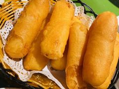 -煲煲好(朝阳门店)