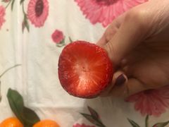 -嘉华国际商业中心