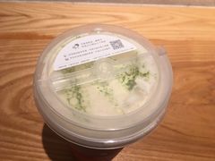 -喜茶(佛山顺德容桂天佑城店)