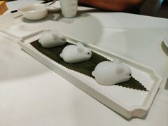 -好友缘酒家(西大店)