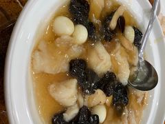 -和记小菜(七宝店)