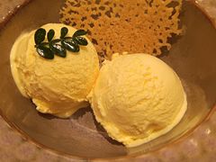-池奈·咖喱蛋包饭(熙地港店)