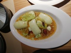 -荣小馆(杭州大厦店)