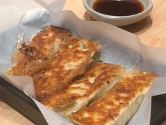 -遇见小面(东方宝泰店)