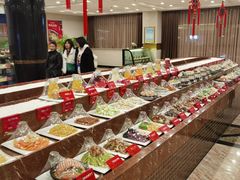 -都来福海鲜大酒店(大东店)