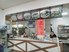 -秦豫肉夹馍(东羊市店)