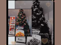 -友达面馆(广州总店)