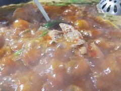 -石灰市毛记烧鸡公(解放碑店)