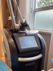 体验后-杭州米兰柏羽医疗美容医院