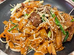 -避风塘(百联奥特莱斯广场店)