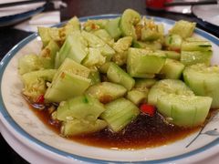 -三妹小龙虾·黄油蟹(华侨城总店)