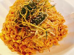 -七寸飝大饭店(马场店)