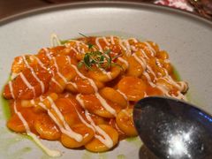 -Mammamia意大利餐厅(阳春巷店)